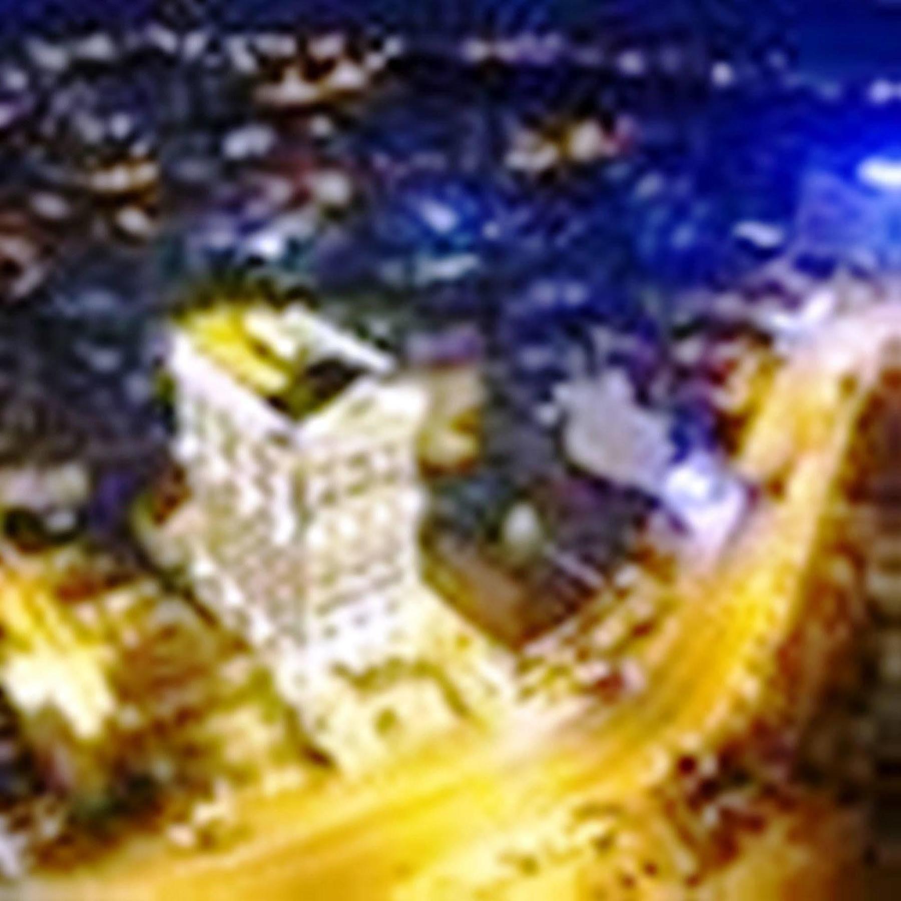Riverside Hotel Quang Binh Dong Hoi Exterior foto